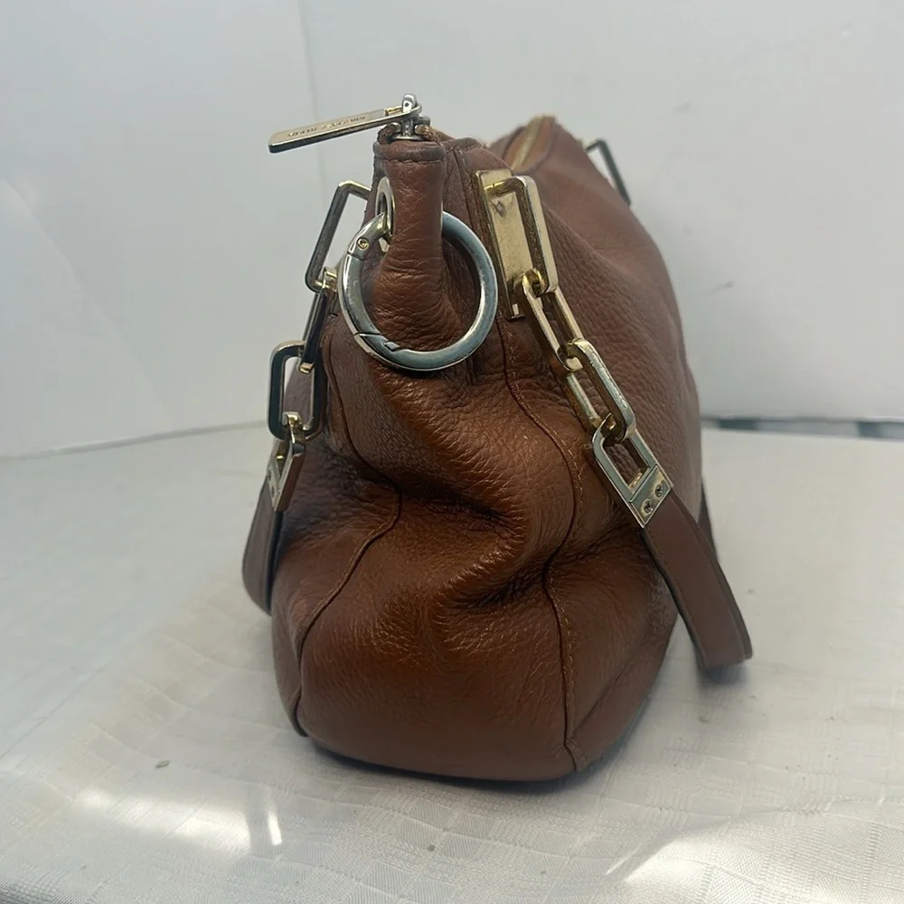 Michael Michael Kors Brooke bag